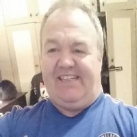barry johnson