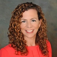 Jessica Plummer