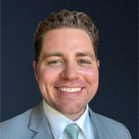 Brody Luebkeman