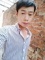 邓远鹏