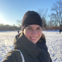 Anna Toaze