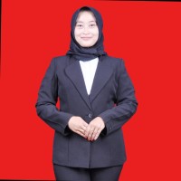 Natasya Aisah Septiani