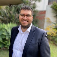 Michael Helper