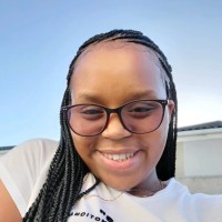 Zenande Ndikolo