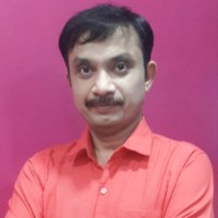 Gowri Prasadh