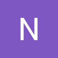 Nelson P