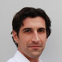 Thomas Leitgeb-Simandl