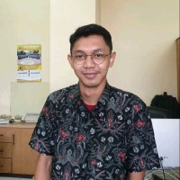 Ahmad Seta