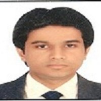 Vasim Ahemad Nagori