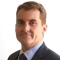 David Peck