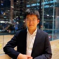 Jason Li