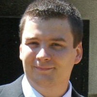 Alexander Pichler