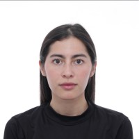 Maira Alejandra Ardila Perez