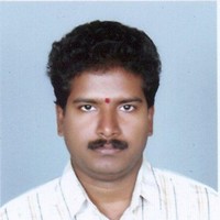 SRINIVASAN LAKSHMINARAYANAN
