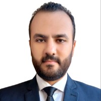 Ahmed Eltouny