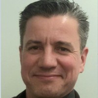 Torsten Lamparter