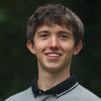 Stephen Wojcik