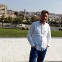 DEV Adam