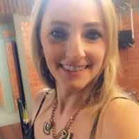 Joana Tonin