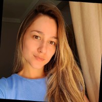 Stėfanie Barbosa