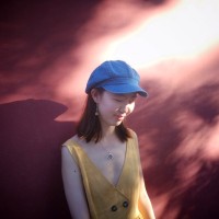 Yang Deng