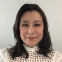 Lia Sayuri Yano