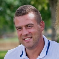 Gauthier Lemaire