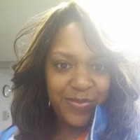 Kia Clark