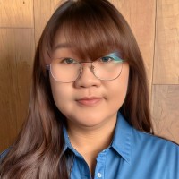 Erly Viwajayati Yulius