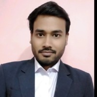 Ayush Sharma