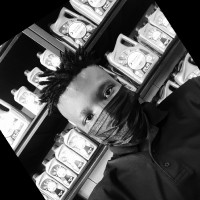 Kelvin Walla
