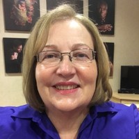Pamela Price