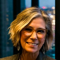 Caryl Harris