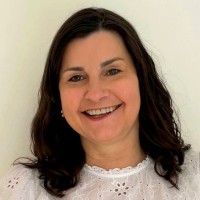 Anke Kaske