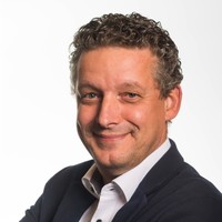 Jan van der Laan