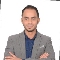 Mustafa Refaat,Eng