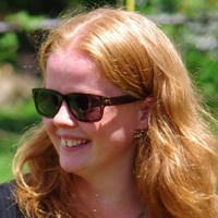 Amanda Hoffman