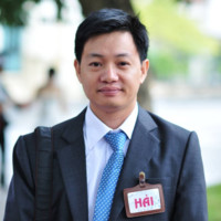 Tran Hai