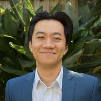 Justin Cheung