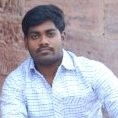 kishore magapati