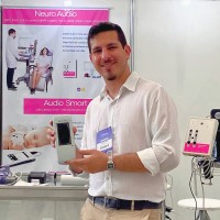 Mateus P. Ramirez