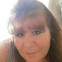 Jodi Llanas