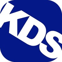 KDS Music Group