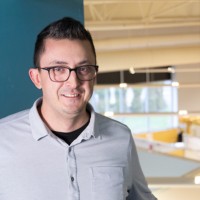 Ryan Herman