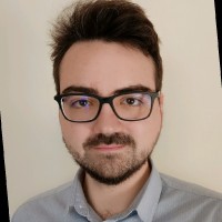 Marco Filippi