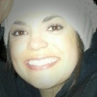 Lacey Ray Stevens
