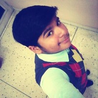 RITIK SAINI