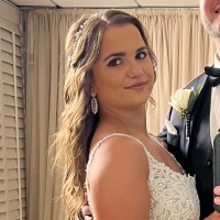 Brittany Grisanti