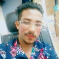 Abdur Rouf