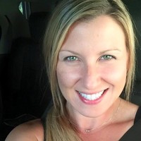 Kimberly Connell